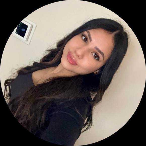 _juliag1